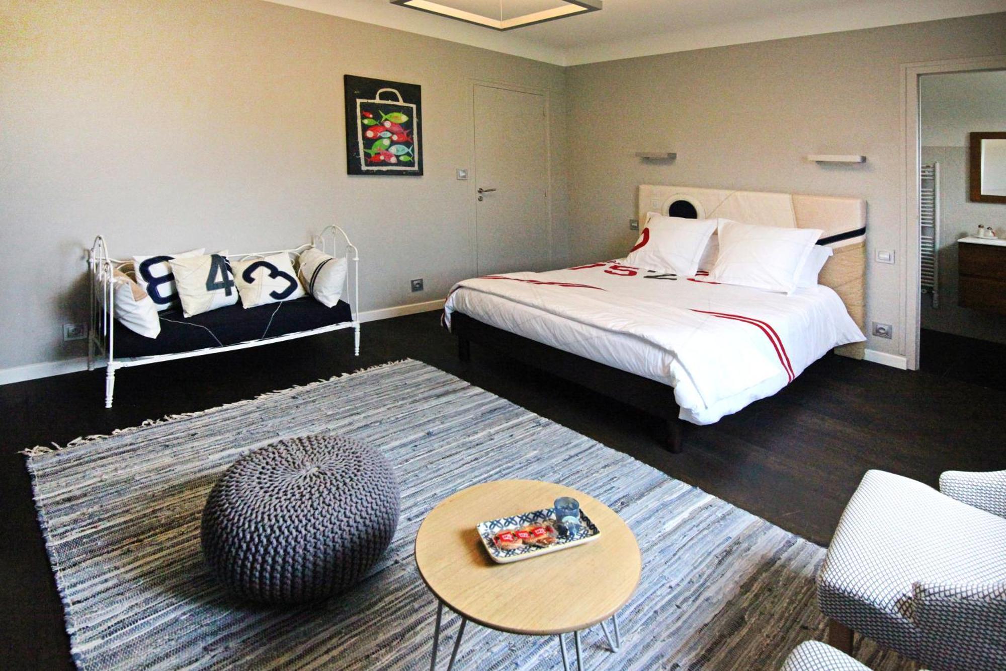 Un Moment A La Campagne Bed & Breakfast Pleuven Dış mekan fotoğraf