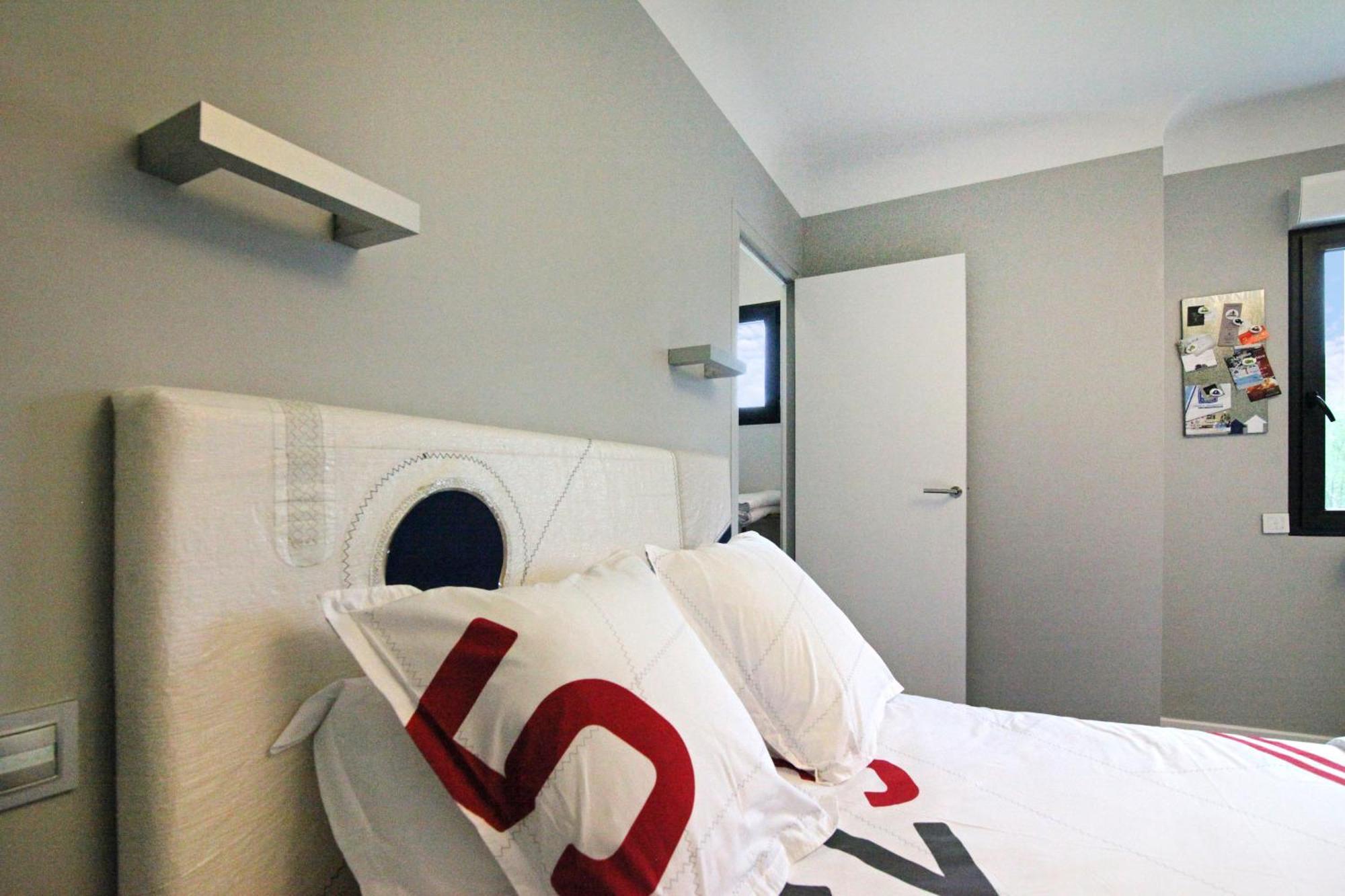 Un Moment A La Campagne Bed & Breakfast Pleuven Dış mekan fotoğraf