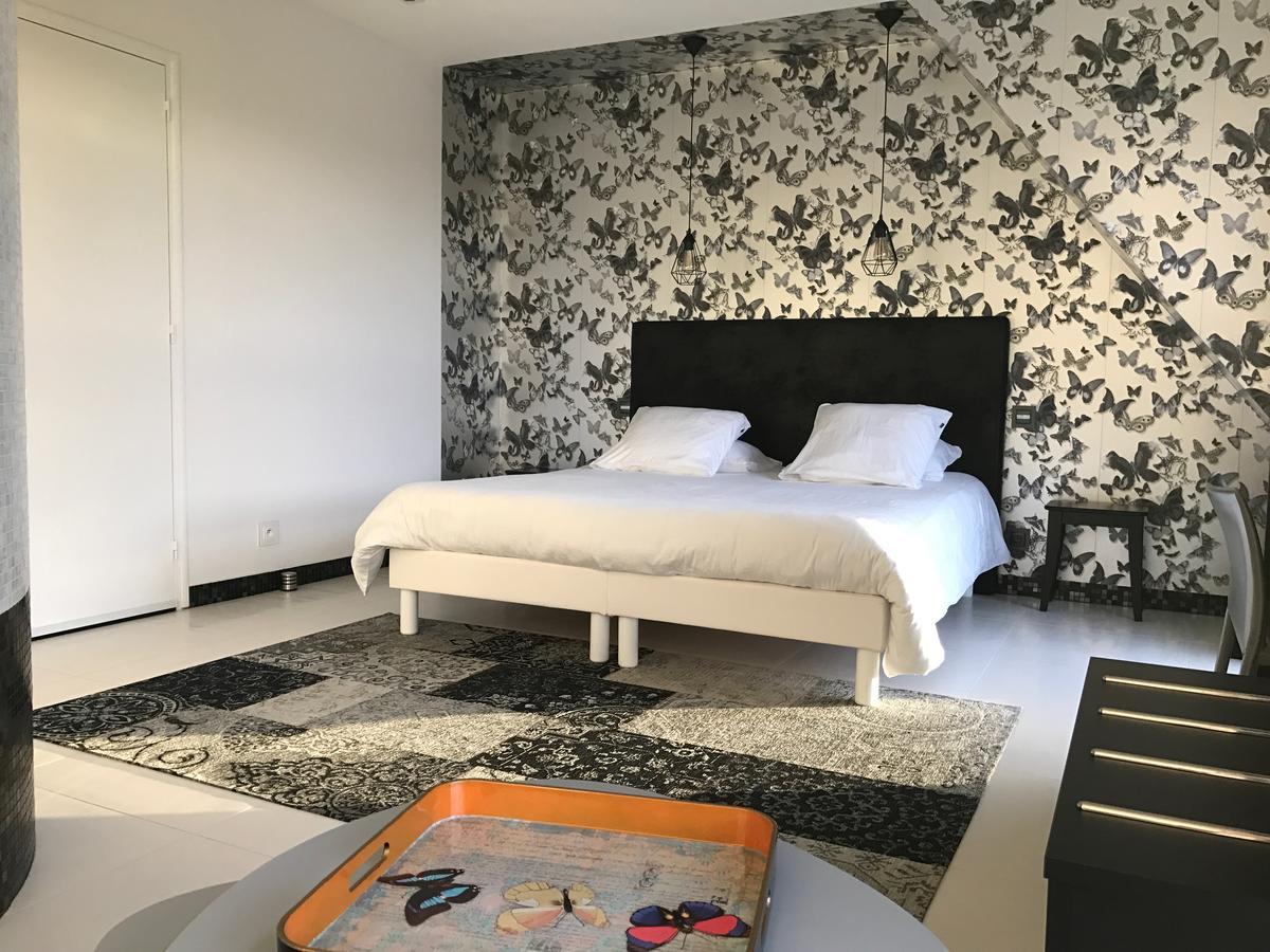 Un Moment A La Campagne Bed & Breakfast Pleuven Dış mekan fotoğraf