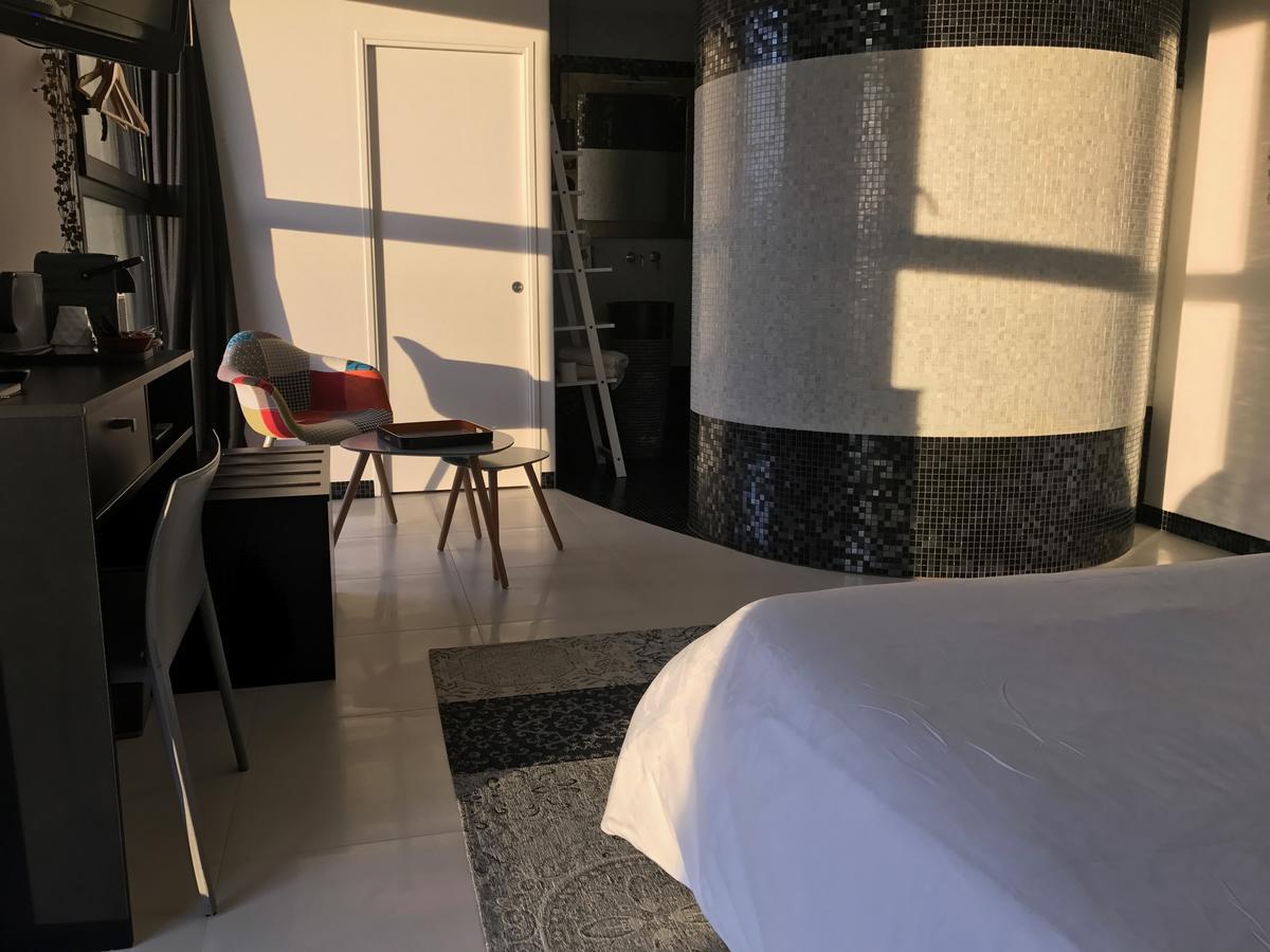 Un Moment A La Campagne Bed & Breakfast Pleuven Dış mekan fotoğraf